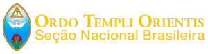 Identificador do site oficial da Ordo Templi Orientis no Brasil